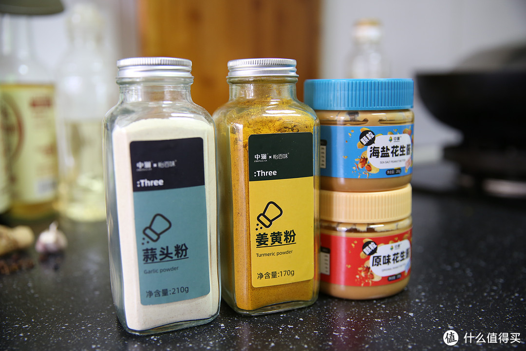 618过后只剩“空虚”：分期1.3w买了这些