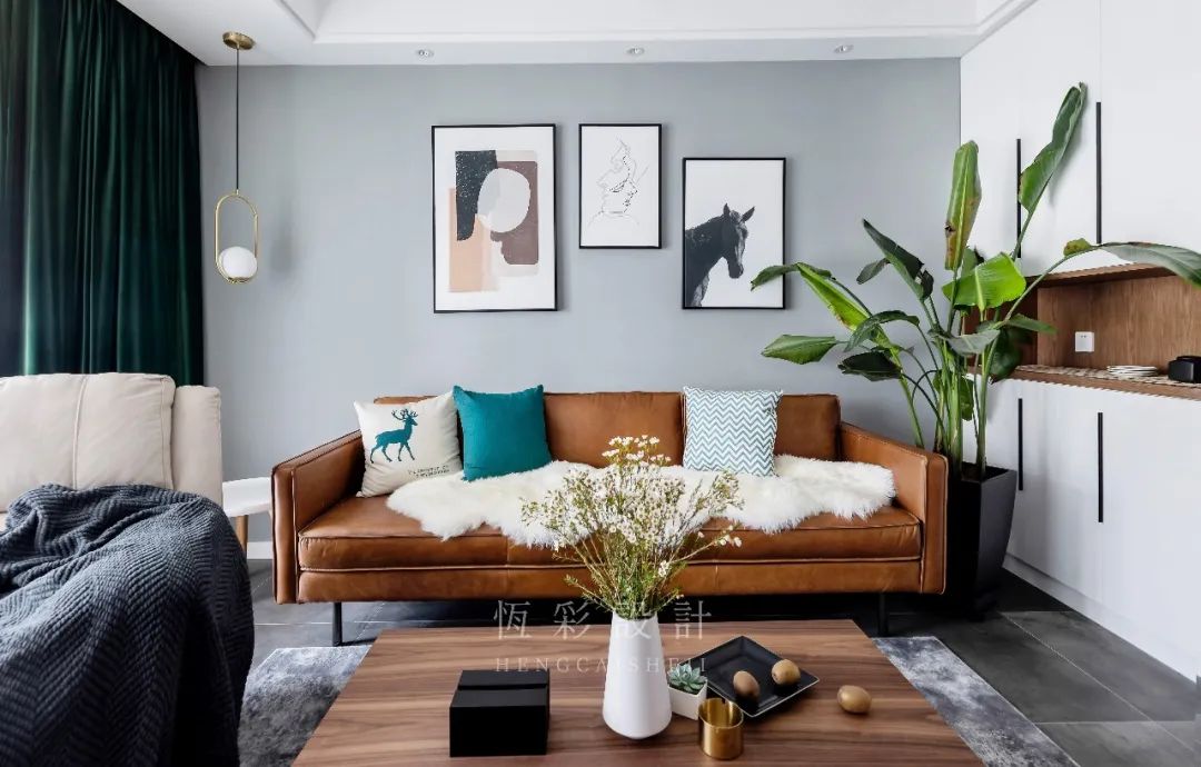 家装尺寸标准大全集,家装设计尺寸标准大全