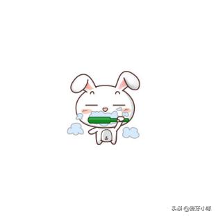 蛀牙如何避免踩坑,发现蛀牙了一周之后补来得及吗