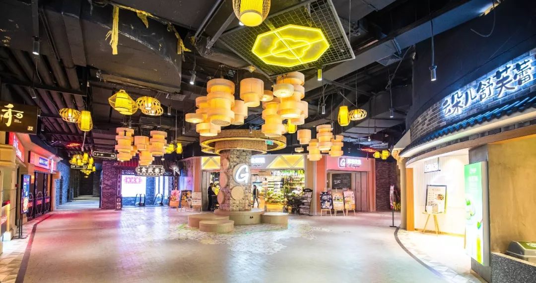 绿地缤纷城在售楼盘,绿地缤纷城新消息