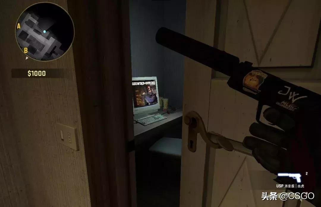 1999年和现在对比,1999到2020时代变化