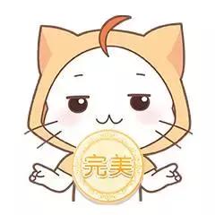 美国数学天才买彩票中2179万,美国一彩民花2美元买彩票中10.8亿