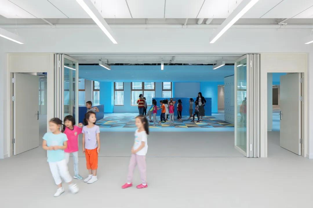 北京市黄城根小学总校,黄城根小学昌平分校图片