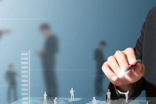 淘宝店面不存在了为什么,淘宝店铺突然不存在了怎么处理