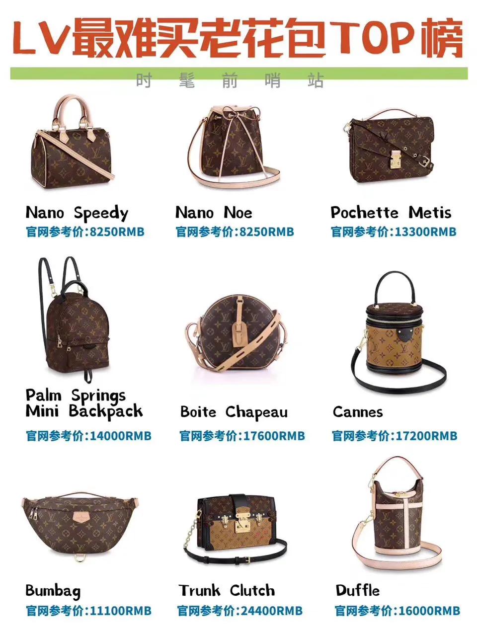 假包真的可以以假乱真吗,仿名牌包包好识别吗