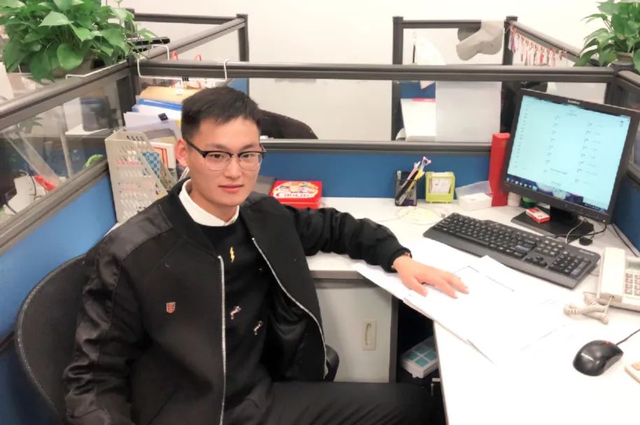 2021南京对口单招,南京公办大学对口单招