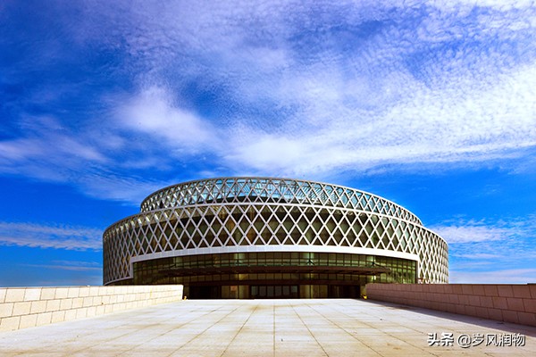 河北省这所校名最像名校的大学值得报考吗？