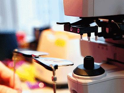 潮流时尚眼镜推荐高级眼镜,眼镜五星评价