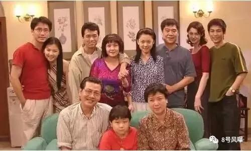 2000年娱乐圈,2000年娱乐事件