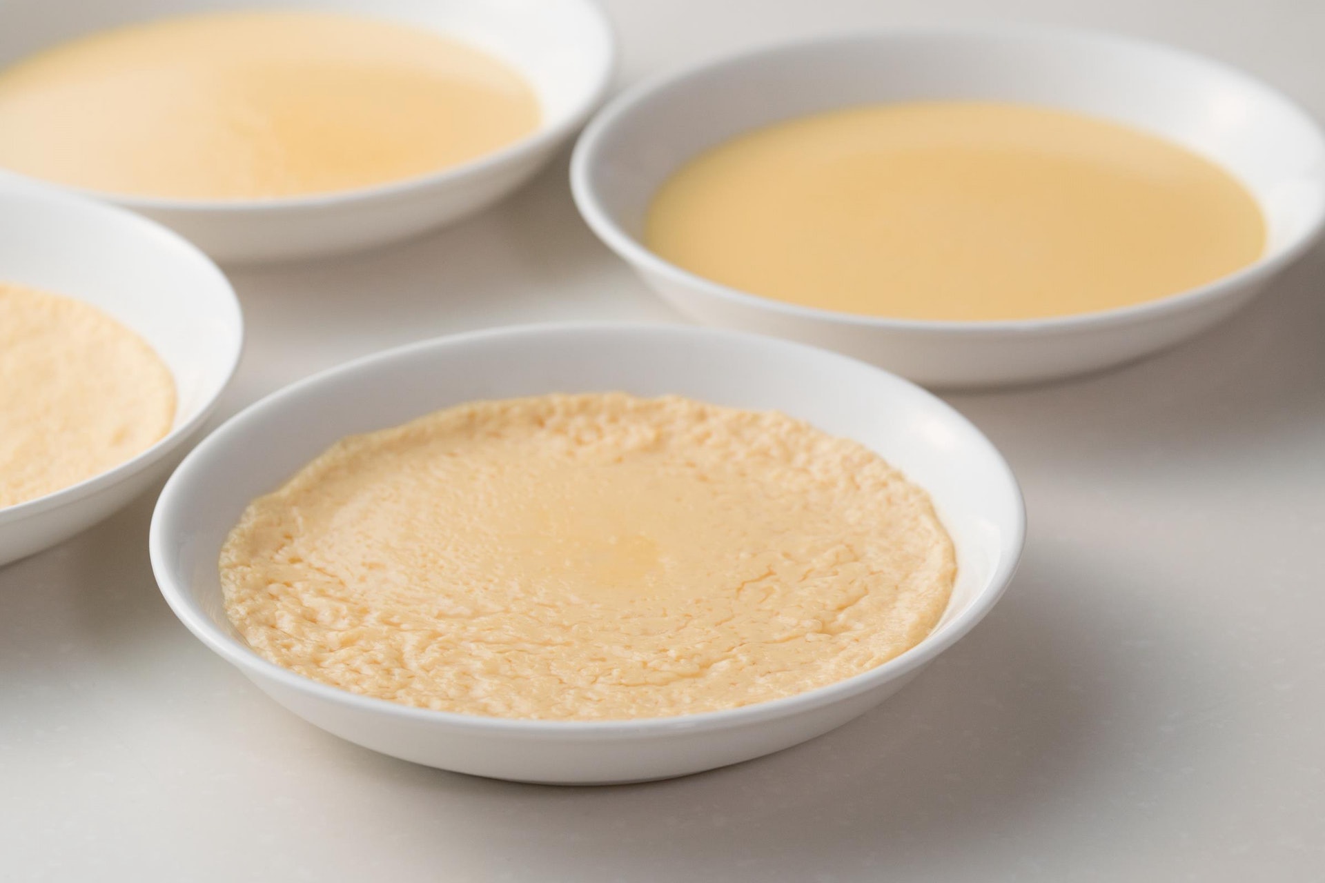 蒸鸡蛋羹要多长时间最滑嫩,怎样蒸鸡蛋羹才能把鸡蛋变得滑嫩