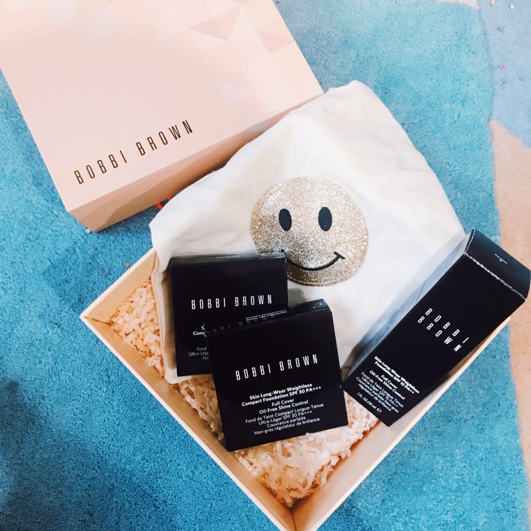 看看最美的新娘子，2019争取把2018送出去的份子钱收回来～