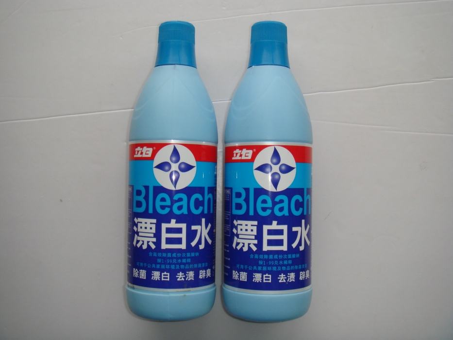 鞋子发黑怎么洗白,洗完白鞋怎么避免白鞋子发黄