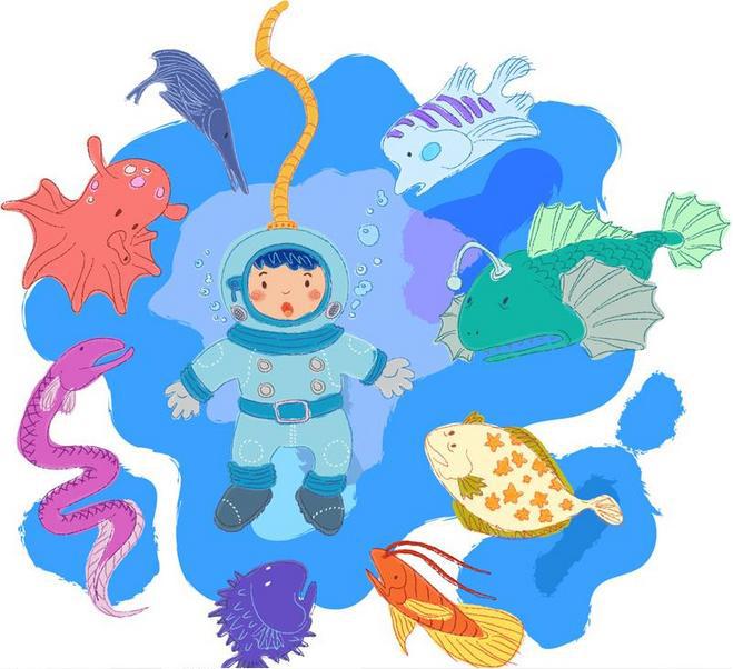 幼儿园暑期班有必要上吗,幼儿园的宝宝有必要上暑假班吗