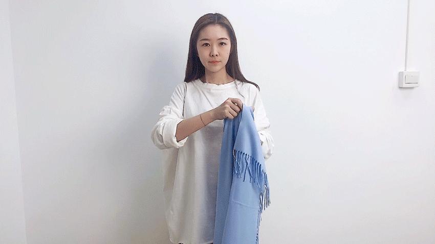 日本人冬天穿什么保暖,日本人冬天不怕冻腿吗