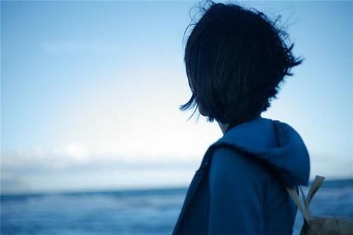 枯燥乏味怎么办,生活很无聊枯燥乏味