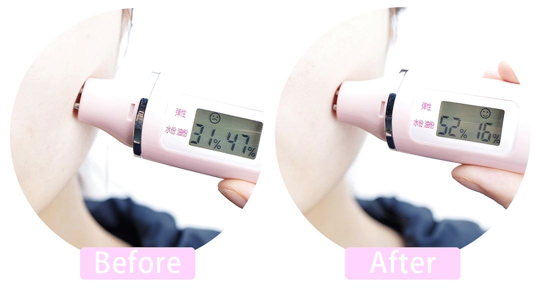 十大好用品牌面膜测评,十大国货良心面膜品牌