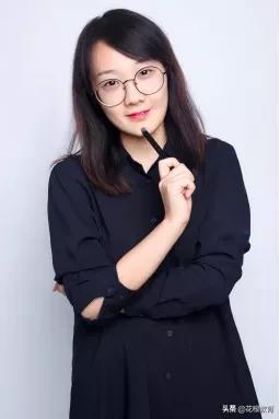 国庆期间玩着学:PBL批判式阅读写作训练营——飞天梦