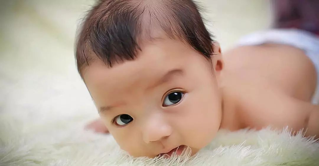 洋奶粉再出问题，虽不涉及中国市场但仍值得警醒