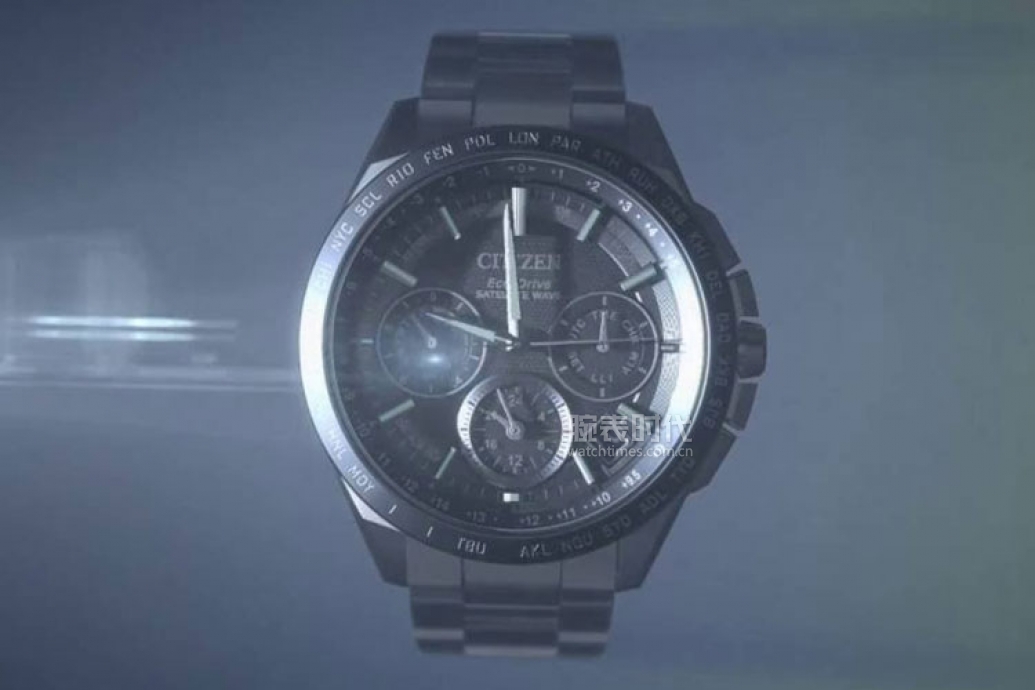 朗驰手表是哪个旗下品牌,历峰旗下手表品牌