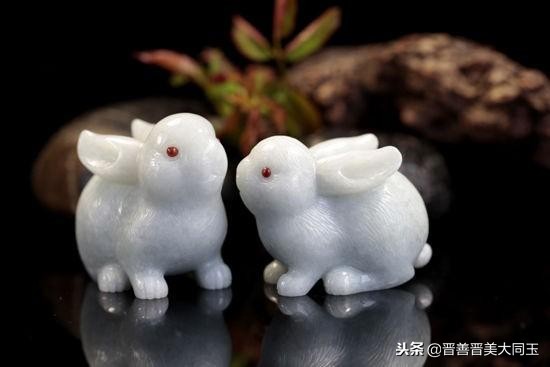 十二生肖属什么戴什么玉,十二生肖都可以佩戴什么玉