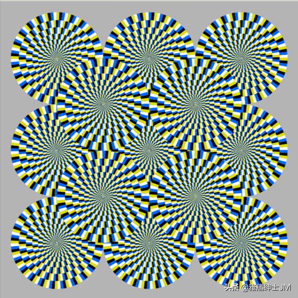 好玩有趣有益的网站推荐,各种有趣的冷门网站