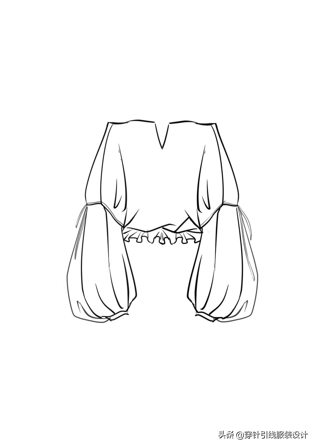 宽松洋气时装衬衣裙中长款,秋季爆款连衣裙衬衫裙