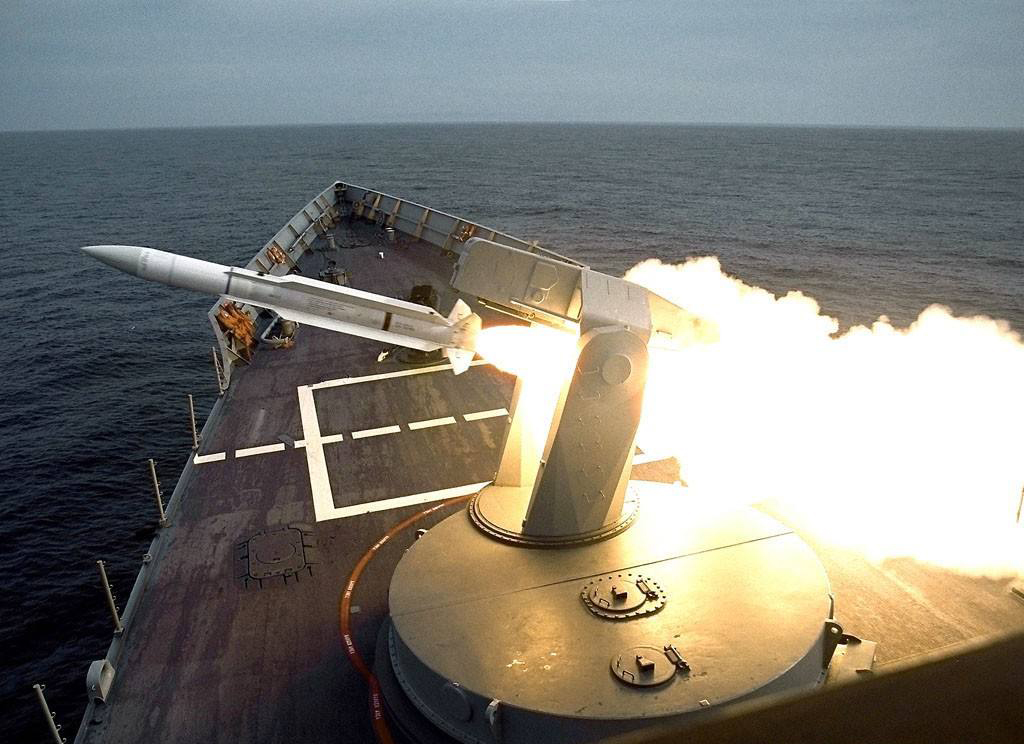 德国u型潜艇弱点,潜艇的基本常识和技巧