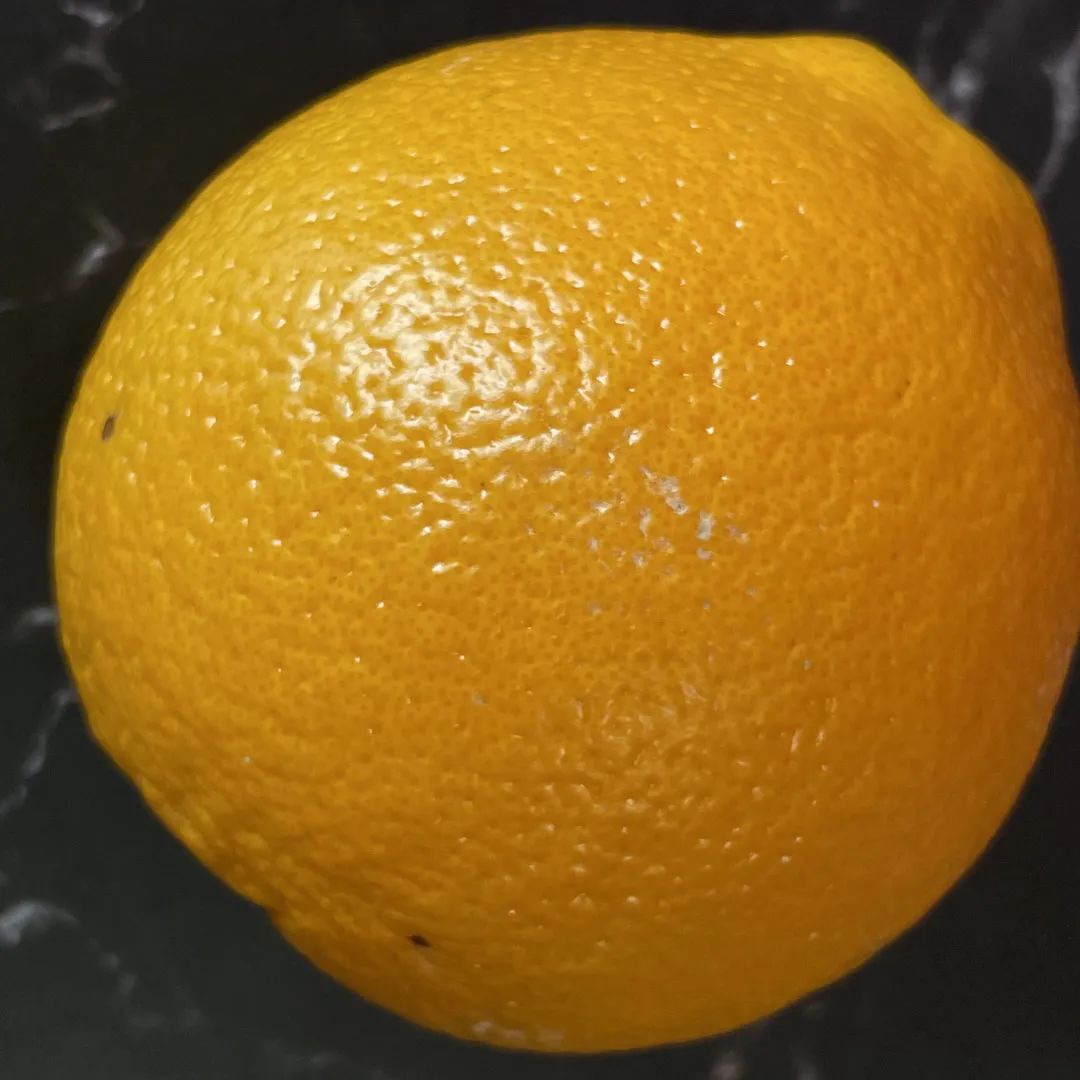 十款热门粉扑大盘点,爆款粉扑最全测评你买对了吗