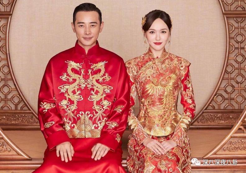 张雨剑和吴倩到底怎么回事,吴倩到底为张雨剑付出多少