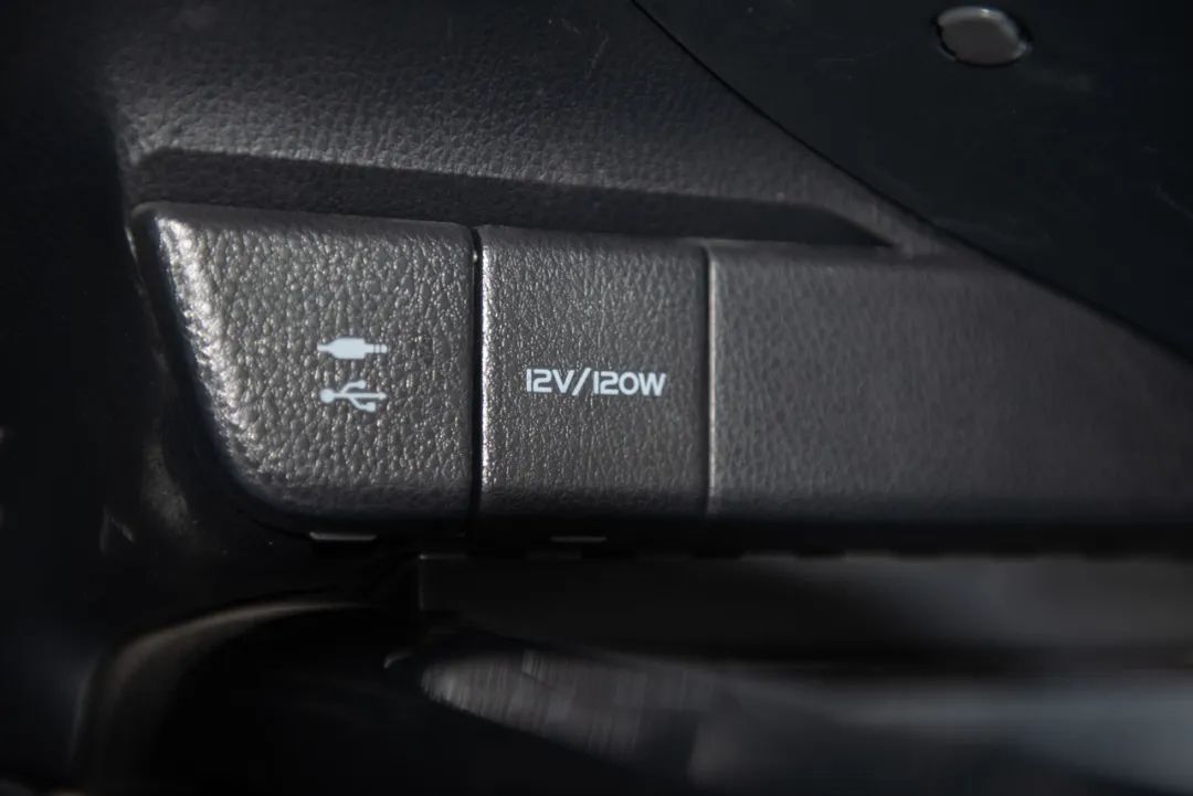 凯美瑞与佳美怎么选,03年丰田佳美和凯美瑞哪个好