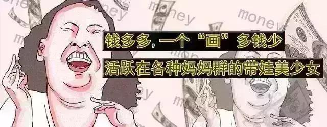 孕期补充dha的宝宝更聪明吗,小孩吃dha真的能补充大脑聪明吗