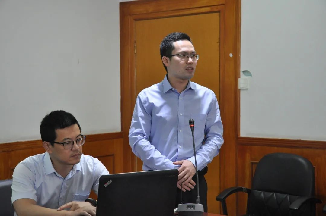 广济一周｜用科学给每位吸烟者算命？癌症患者更易罹患新冠肺炎吗