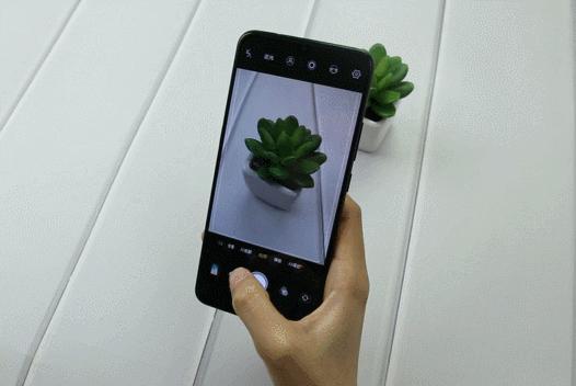 怎么运用vivox23拍照片,买vivox23