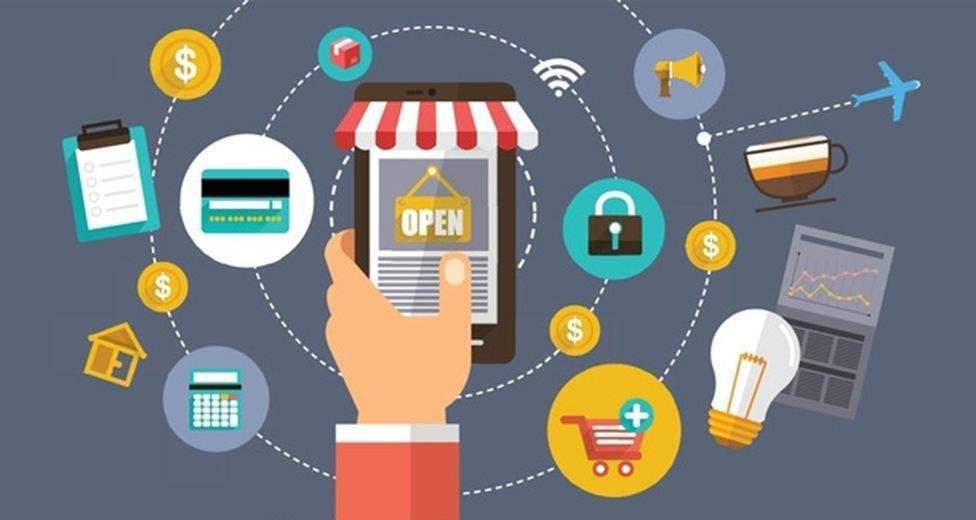 金州鹏淘宝运营技巧,淘宝引流大揭秘抓住这2点是关键