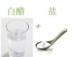 教你收藏绝招,祛痘妙招赶紧收藏