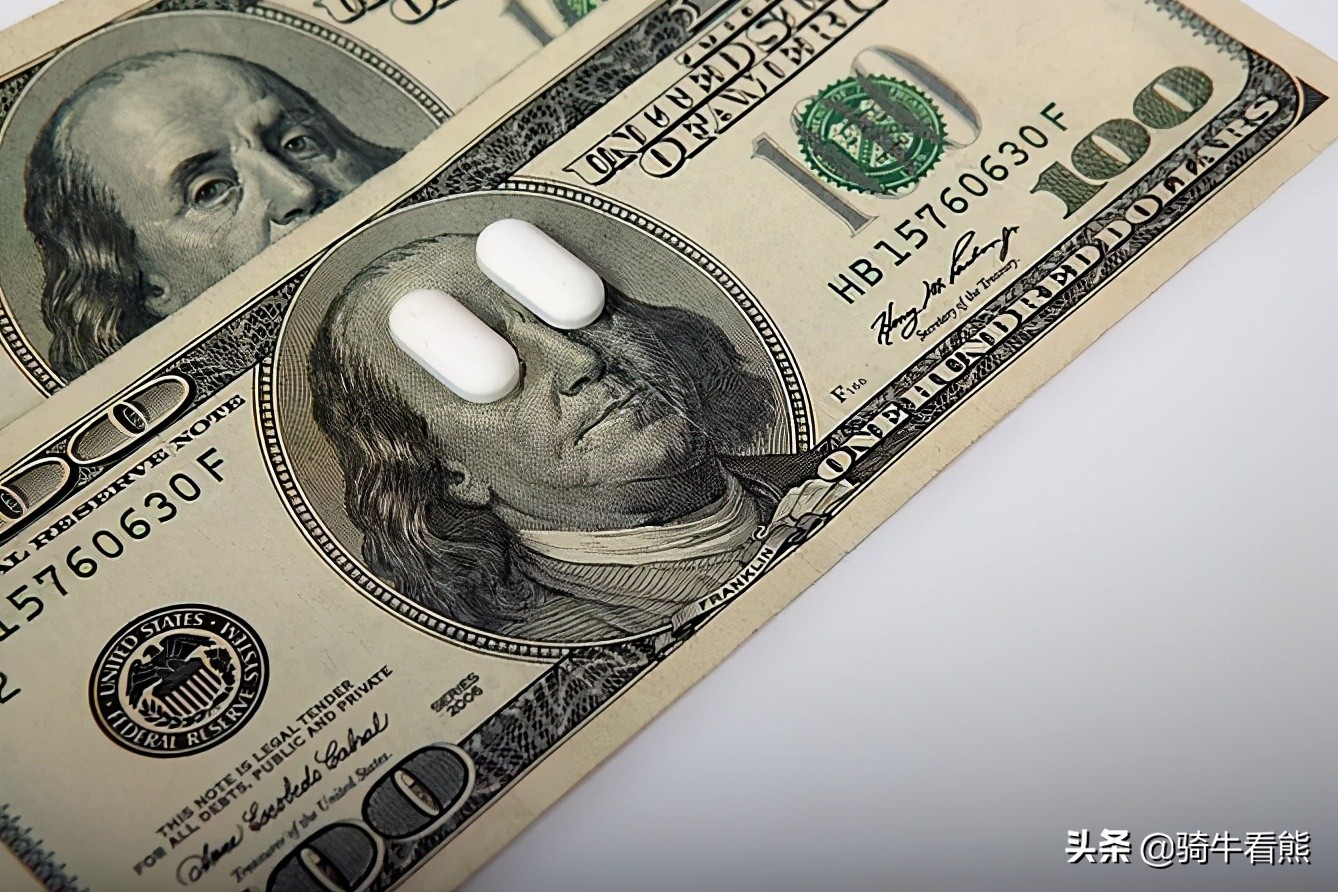 投资理财经常亏钱的8个方法,做投资的心理