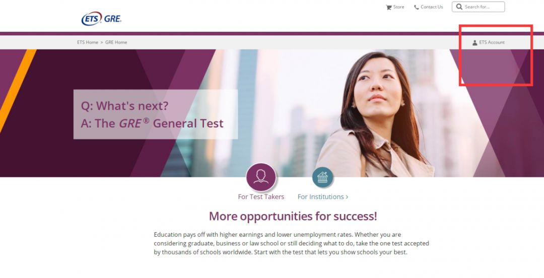 刚考完怎样查询不到成绩,还没拿驾照怎么查成绩