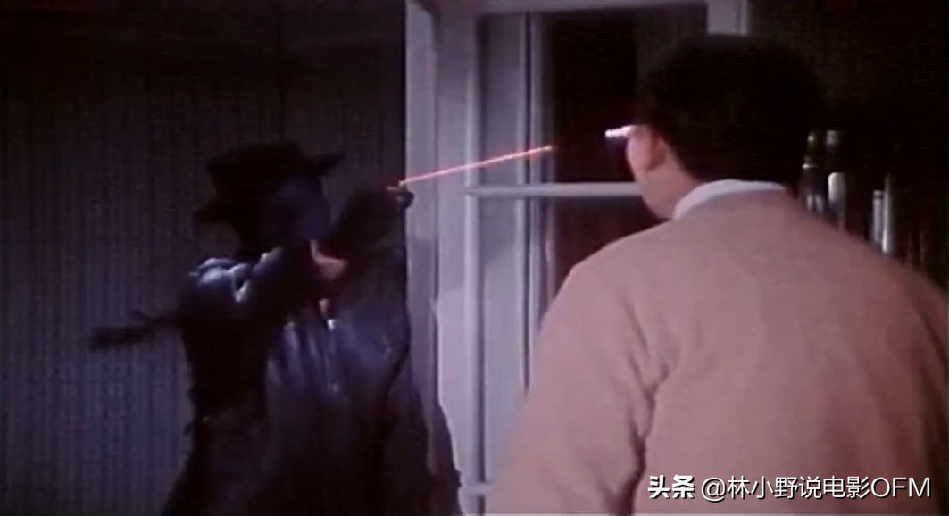 潜伏站长太太提到的哪些人,潜伏站长电影片段