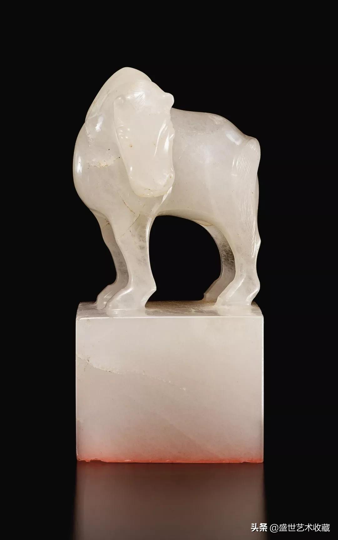 千里马常有而伯乐难寻经典视频,伯乐常有千里马难寻