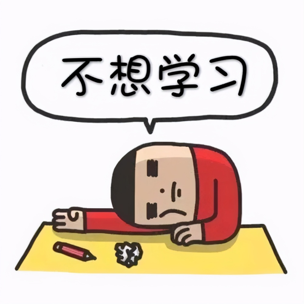 培养专注力100个游戏,培养一岁专注力的游戏