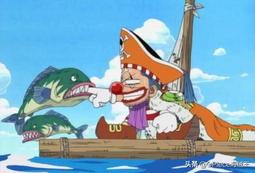 王下七武海鹰眼米霍克巨燃片段,新旧王下七武海分别都是谁