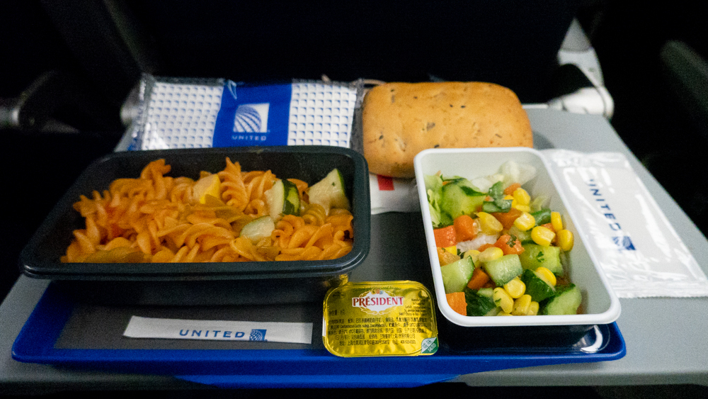 美国联合航空攻略,美国航空和美国联合航空哪个好