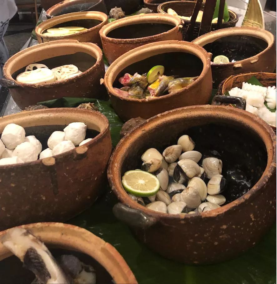 5天亚特兰蒂斯亲子游,带孩子亚特兰蒂斯游玩