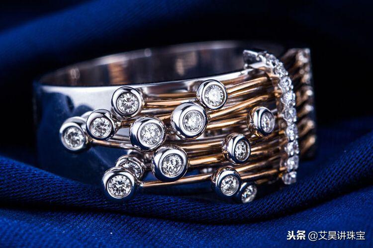 珠宝知识1.8,珠宝知识100问