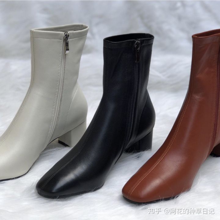 lv香奈儿包包必买经典款,lv香奈儿gucci千元捡漏低至2折