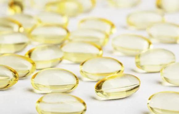 了解常见基础护肤品成分及其效果,护肤品选什么成分的比较好