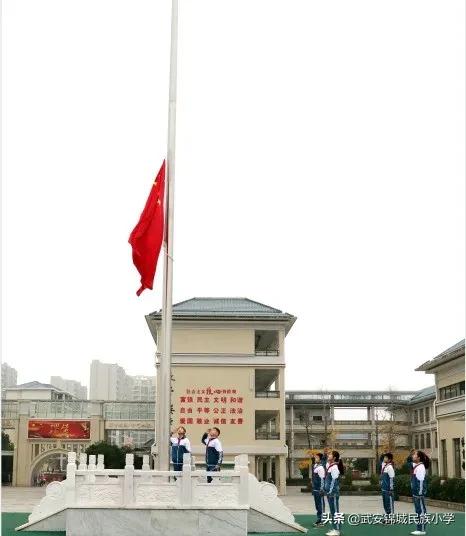 传承传统文化争当时代好少年,小学生体育节传承文化