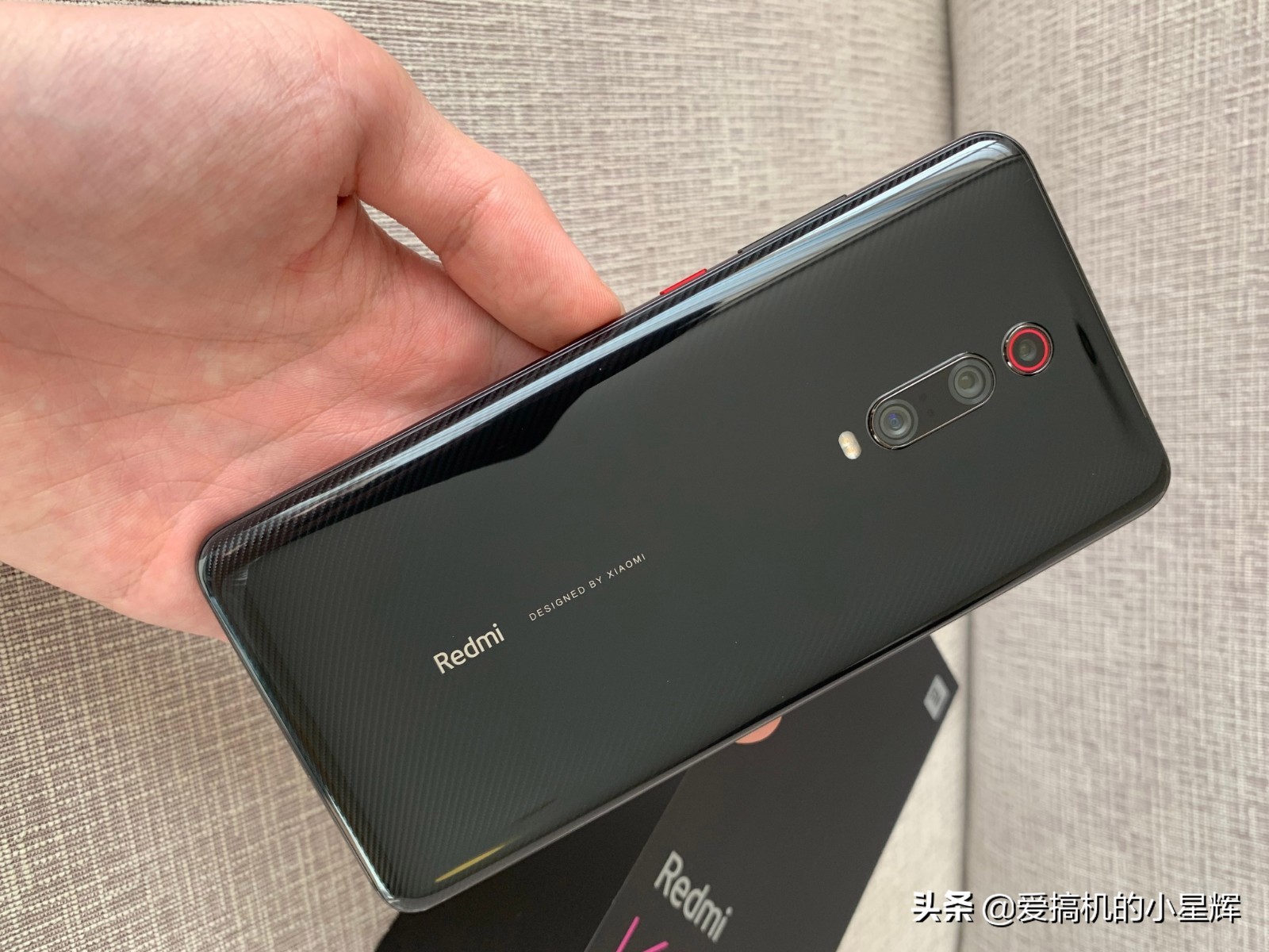 实用买了不后悔的手机推荐,23年值得换性价比高的手机推荐