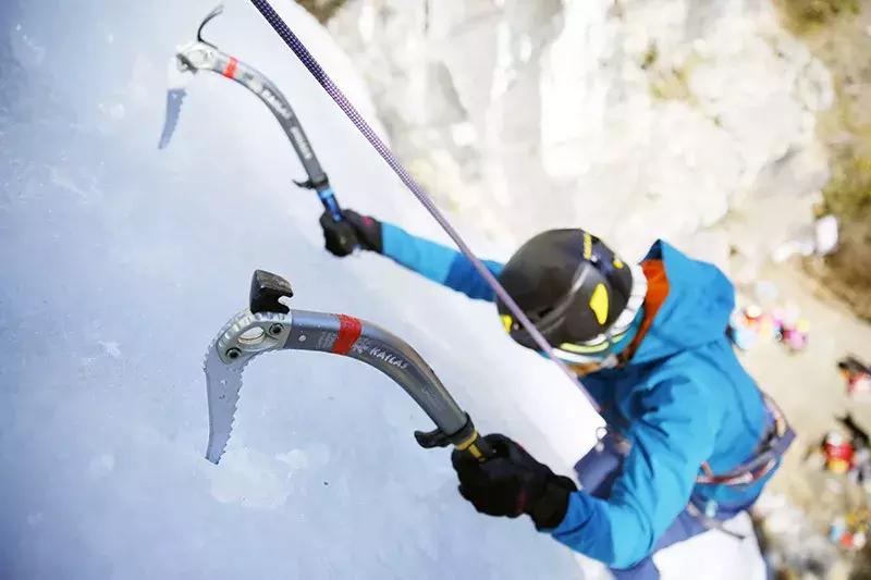 世界上最难的运动是什么运动,全世界最厉害的运动是什么