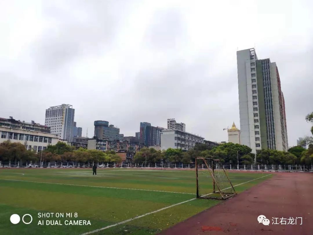 江西千年兴衰史,江西中医药大学校史